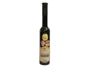Tramín červený Výběr z Cibéb 2005